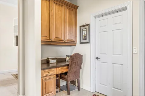 1000 White Tail Avenue SW Vero Beach FL 32968