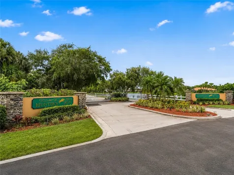 1000 White Tail Avenue SW Vero Beach FL 32968