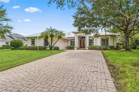 1000 White Tail Avenue SW Vero Beach FL 32968