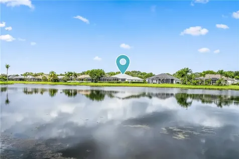 1000 White Tail Avenue SW Vero Beach FL 32968