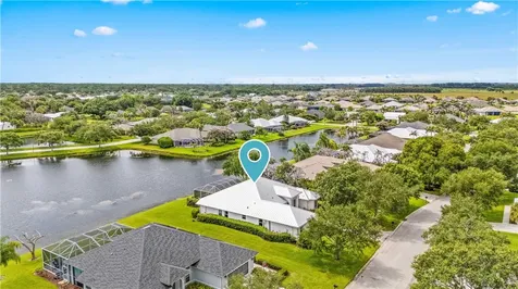 1000 White Tail Avenue SW Vero Beach FL 32968