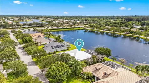 1000 White Tail Avenue SW Vero Beach FL 32968