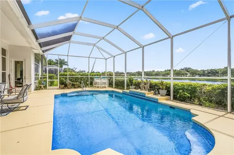 1000 White Tail Avenue SW Vero Beach FL 32968