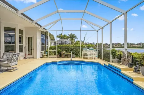 1000 White Tail Avenue SW Vero Beach FL 32968