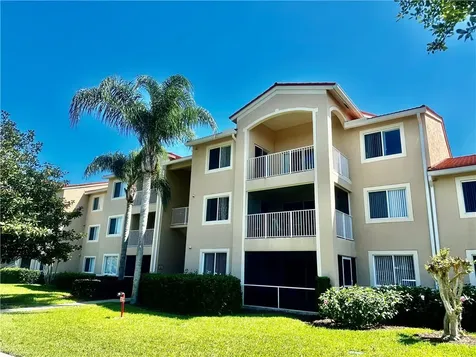1650 N 42nd Circle Vero Beach FL 32967