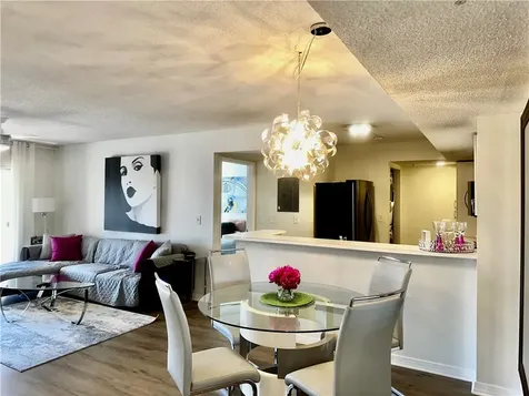 1650 N 42nd Circle Vero Beach FL 32967