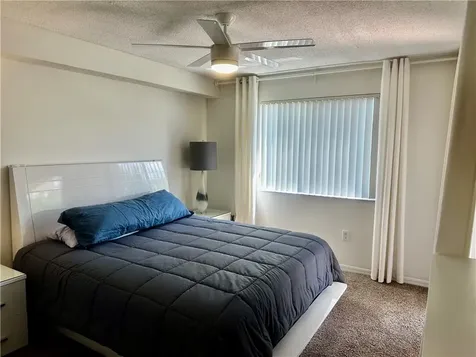 1650 N 42nd Circle Vero Beach FL 32967