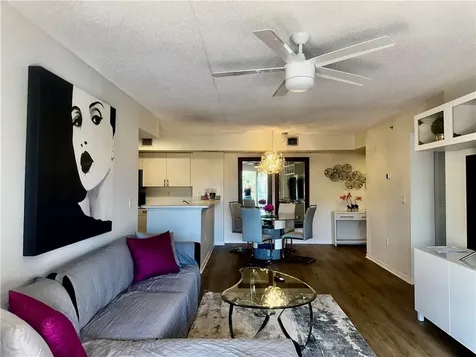 1650 N 42nd Circle Vero Beach FL 32967