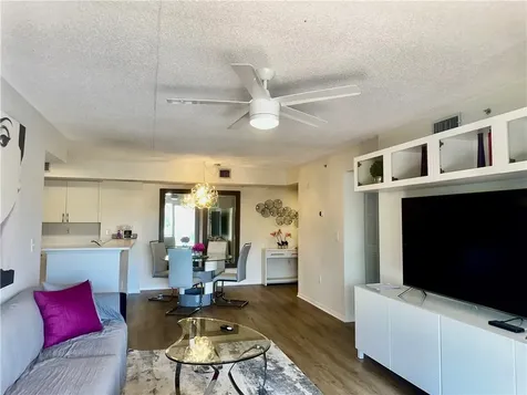 1650 N 42nd Circle Vero Beach FL 32967