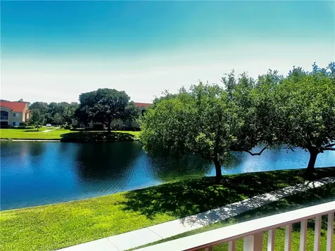 1650 N 42nd Circle Vero Beach FL 32967
