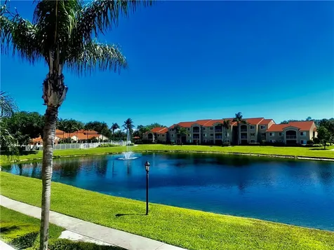 1650 N 42nd Circle Vero Beach FL 32967