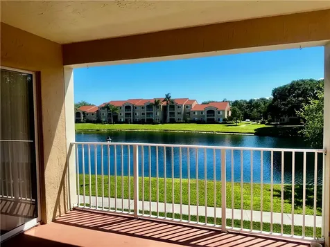 1650 N 42nd Circle Vero Beach FL 32967