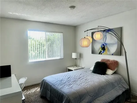 1650 N 42nd Circle Vero Beach FL 32967