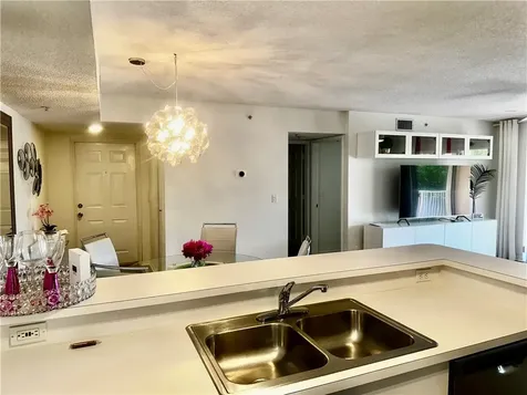 1650 N 42nd Circle Vero Beach FL 32967