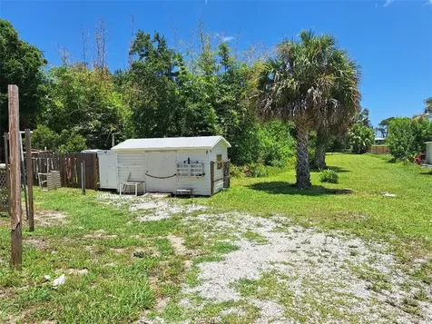 13050 Old Dixie Highway Sebastian FL 32958