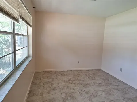 13050 Old Dixie Highway Sebastian FL 32958