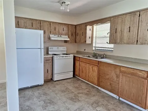 13050 Old Dixie Highway Sebastian FL 32958