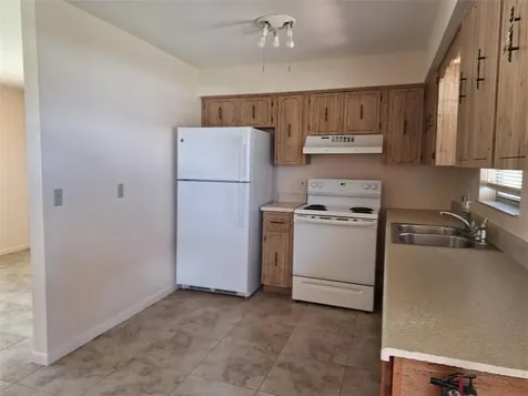 13050 Old Dixie Highway Sebastian FL 32958