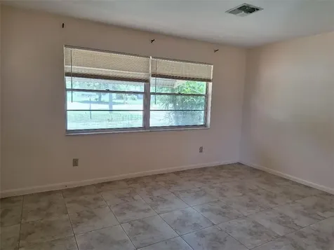 13050 Old Dixie Highway Sebastian FL 32958