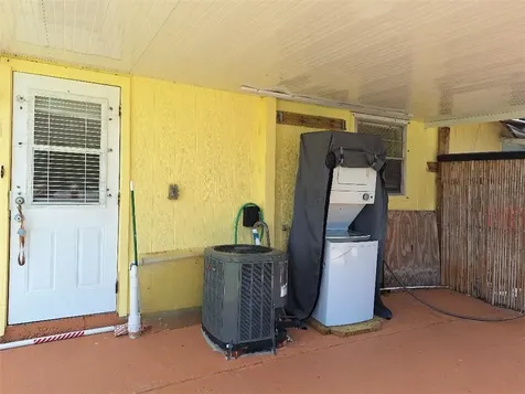 13050 Old Dixie Highway Sebastian FL 32958