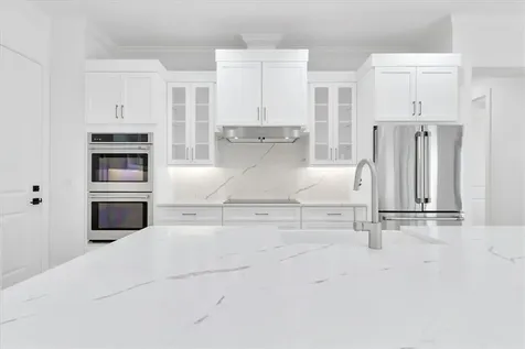 520 Caroline Drive Vero Beach FL 32968