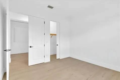 520 Caroline Drive Vero Beach FL 32968