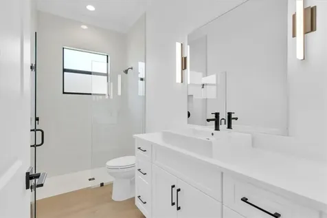 520 Caroline Drive Vero Beach FL 32968