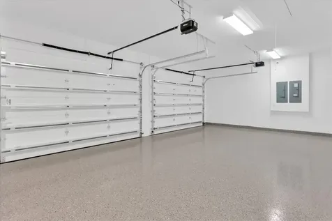 520 Caroline Drive Vero Beach FL 32968