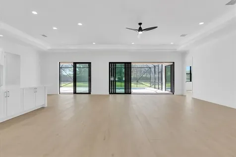 520 Caroline Drive Vero Beach FL 32968