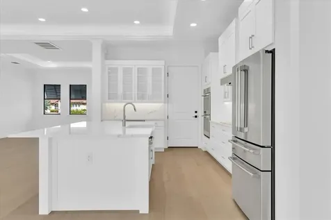 520 Caroline Drive Vero Beach FL 32968