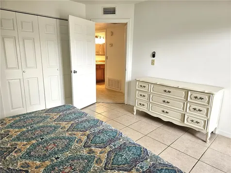 31 Pine Arbor Lane Vero Beach FL 32962