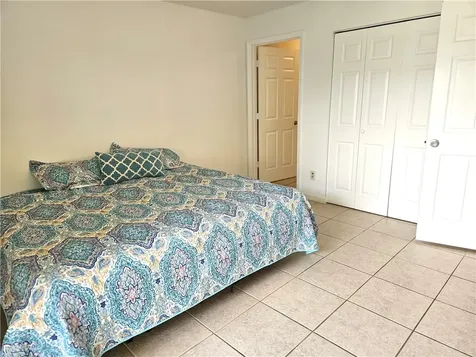 31 Pine Arbor Lane Vero Beach FL 32962