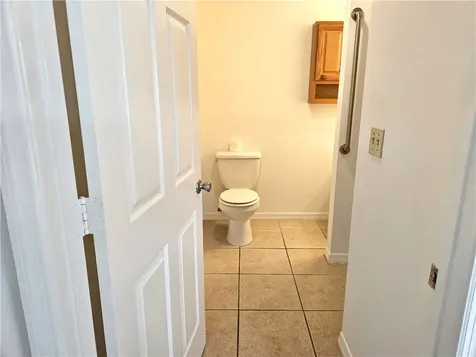 31 Pine Arbor Lane Vero Beach FL 32962