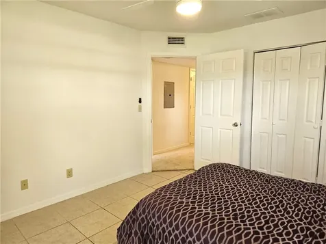 31 Pine Arbor Lane Vero Beach FL 32962