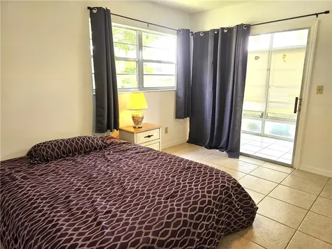 31 Pine Arbor Lane Vero Beach FL 32962