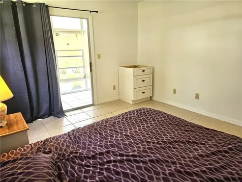 31 Pine Arbor Lane Vero Beach FL 32962