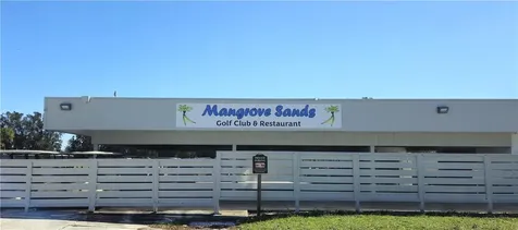 31 Pine Arbor Lane Vero Beach FL 32962