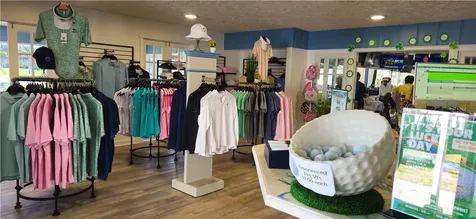 31 Pine Arbor Lane Vero Beach FL 32962