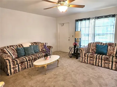 31 Pine Arbor Lane Vero Beach FL 32962