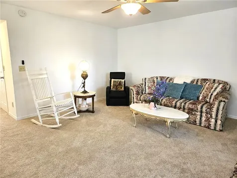 31 Pine Arbor Lane Vero Beach FL 32962