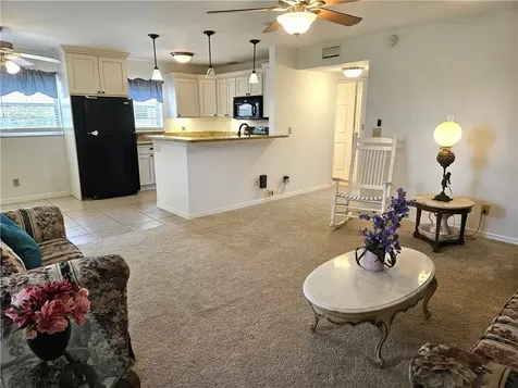 31 Pine Arbor Lane Vero Beach FL 32962