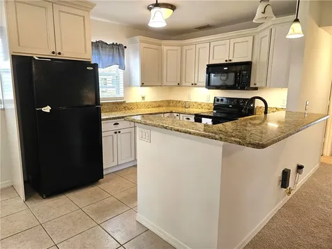 31 Pine Arbor Lane Vero Beach FL 32962