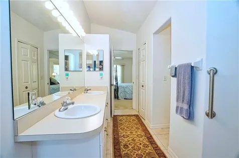 173 Easy Street Sebastian FL 32958
