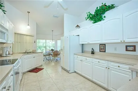 173 Easy Street Sebastian FL 32958