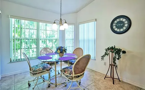 173 Easy Street Sebastian FL 32958