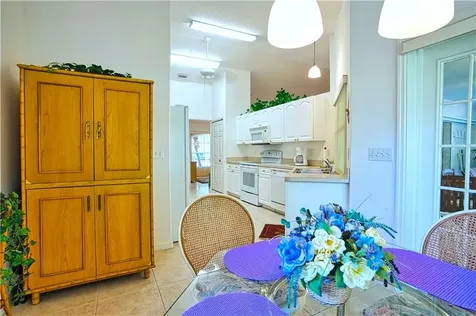 173 Easy Street Sebastian FL 32958
