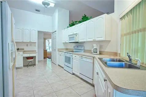 173 Easy Street Sebastian FL 32958