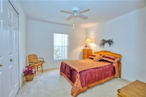 173 Easy Street Sebastian FL 32958