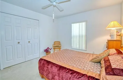 173 Easy Street Sebastian FL 32958