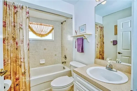 173 Easy Street Sebastian FL 32958